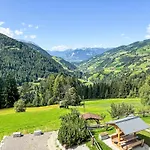 Apartment Grimming By Interhome Donnersbach