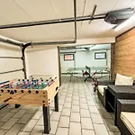 Grimming By Interhome Apartment