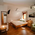 Grimming By Interhome Apartment *