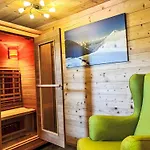 Grimming By Interhome
