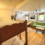 Apartment Grimming By Interhome *