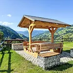 Grimming By Interhome Apartment Donnersbach