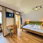 Apartment Grimming By Interhome Donnersbach