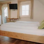Grimming By Interhome *