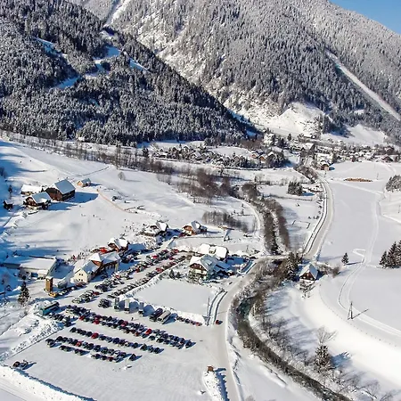 Grimming By Interhome