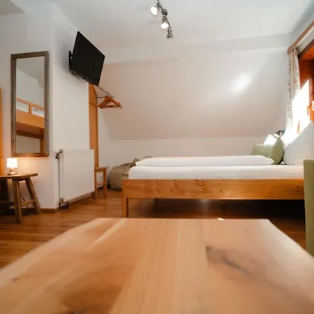 Grimming By Interhome Donnersbach