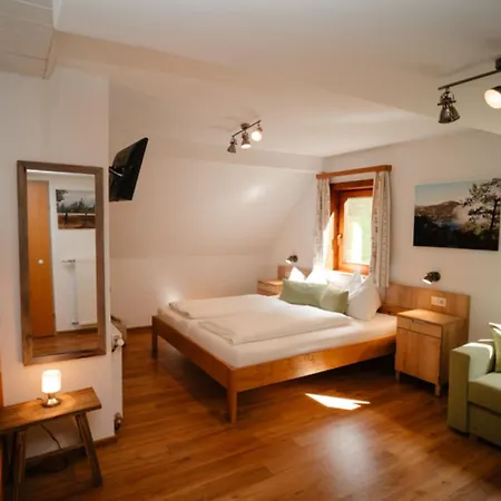 Grimming By Interhome Daire *