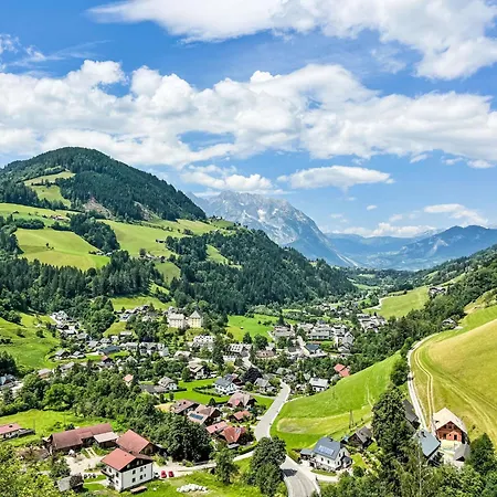 Grimming By Interhome *