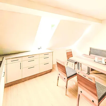 Grimming By Interhome * Donnersbach