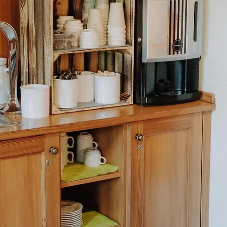 Grimming By Interhome Donnersbach