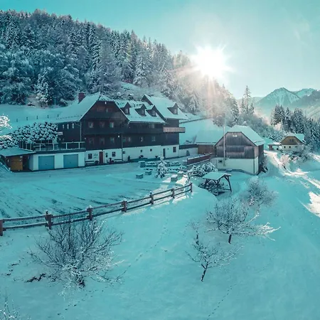 Grimming By Interhome 公寓