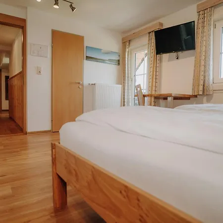 Grimming By Interhome *