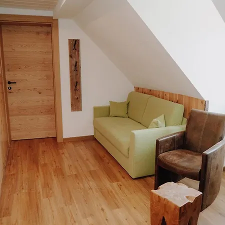 Grimming By Interhome