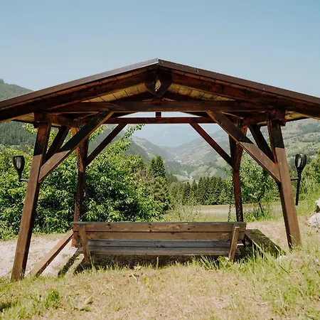 Grimming By Interhome 公寓 *