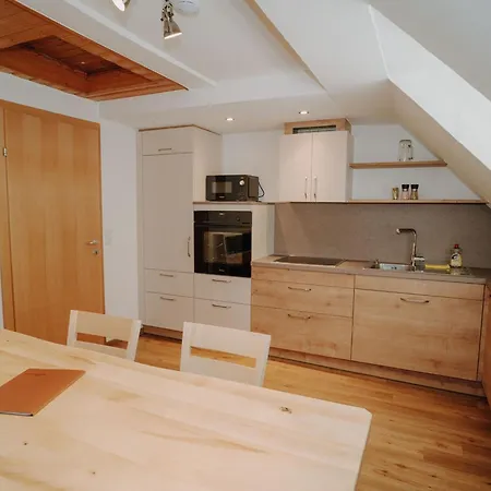 Grimming By Interhome