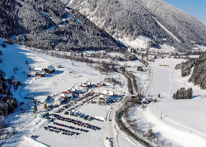 Grimming By Interhome