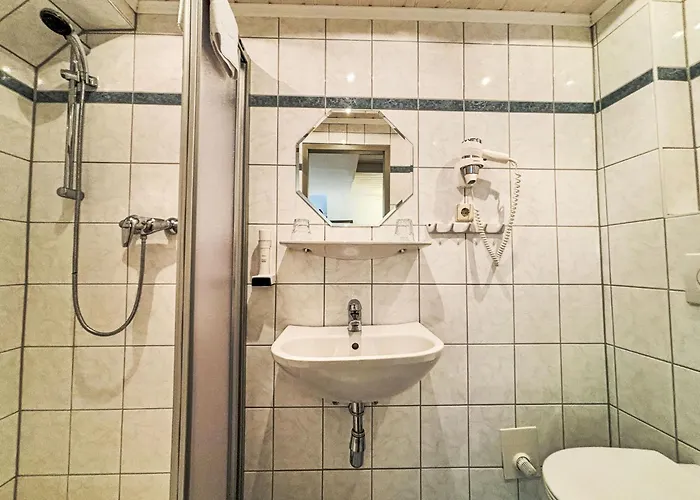 Grimming By Interhome Donnersbach