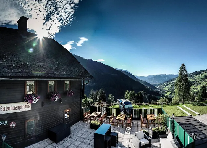 Grimming By Interhome