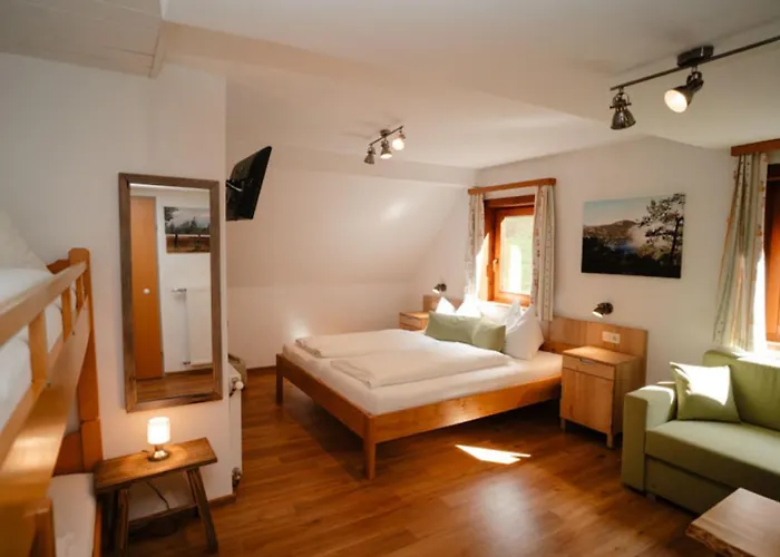 Grimming By Interhome شقة *