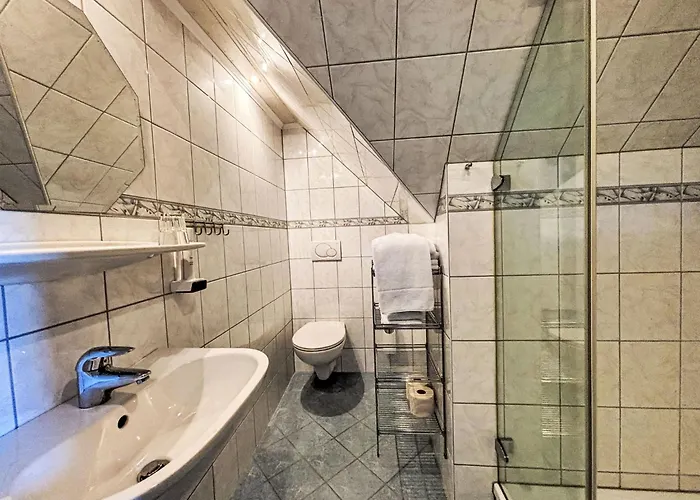 Grimming By Interhome * Donnersbach