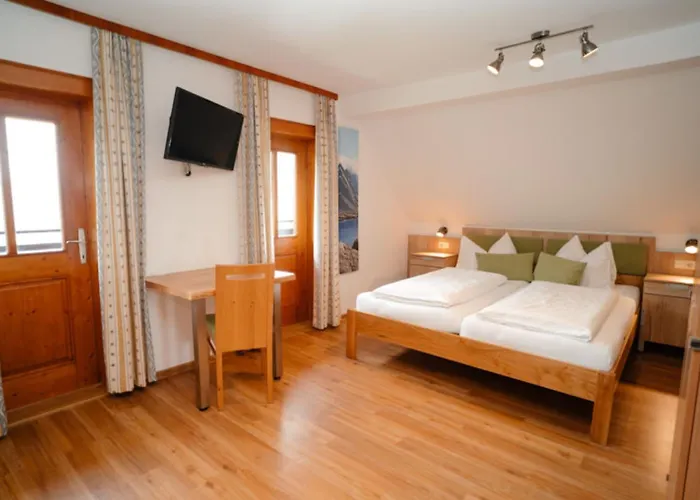 Grimming By Interhome