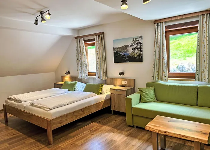 Grimming By Interhome