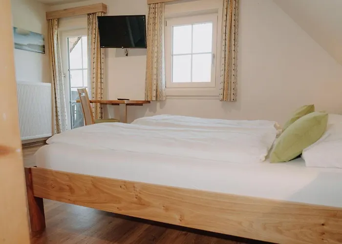 Grimming By Interhome *