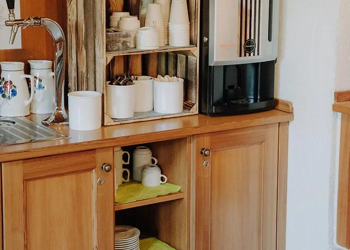 Grimming By Interhome Donnersbach