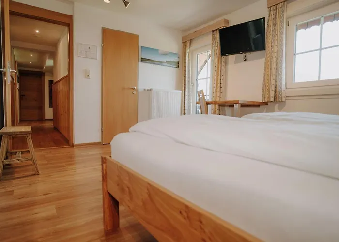 Grimming By Interhome *