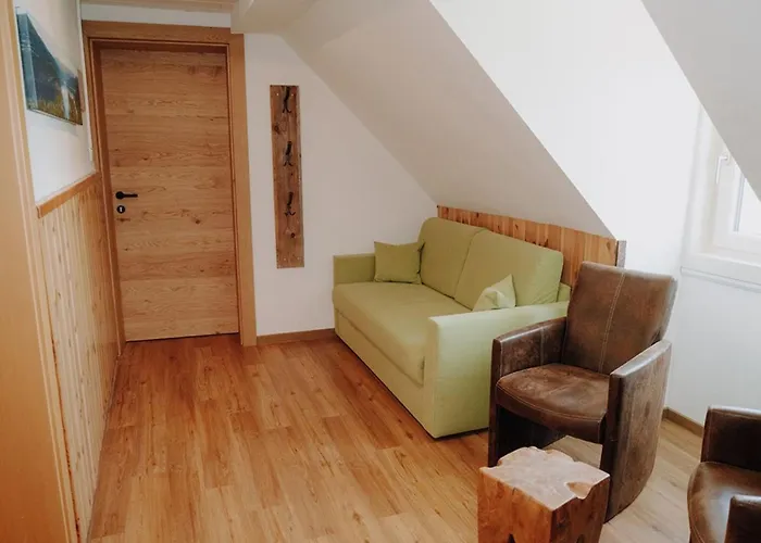 Grimming By Interhome