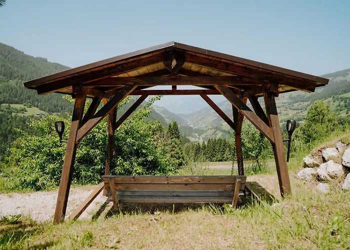 Grimming By Interhome شقة *