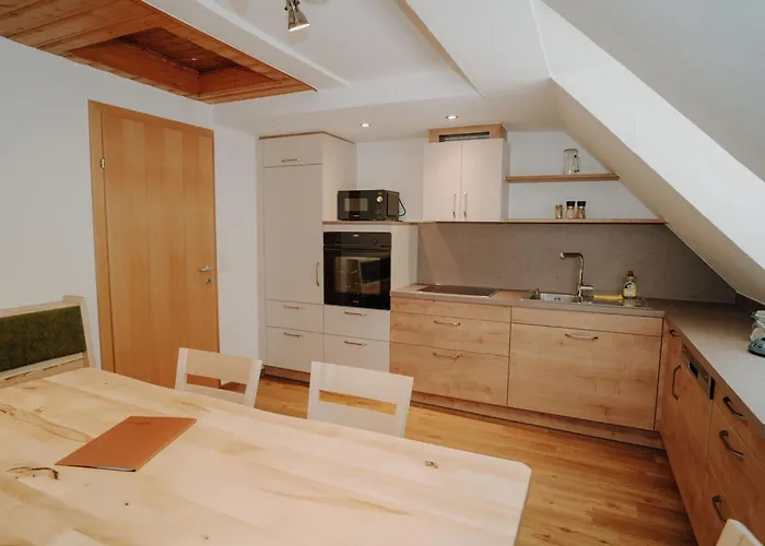 Grimming By Interhome